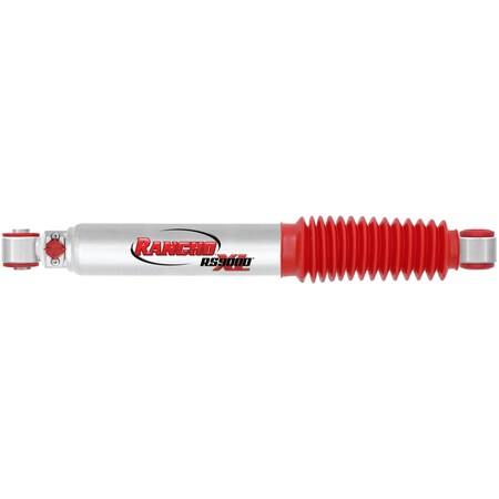 Monroe Rs9000Xl Shock Absorber, Rs999047 RS999047